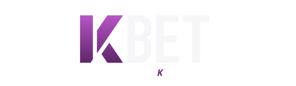 KBETE.COM