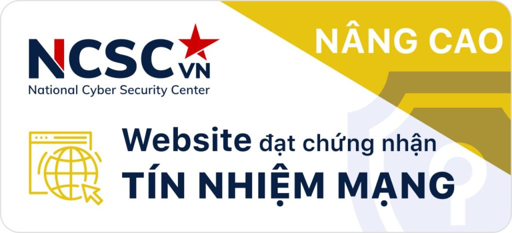Tin-nhiem-mang