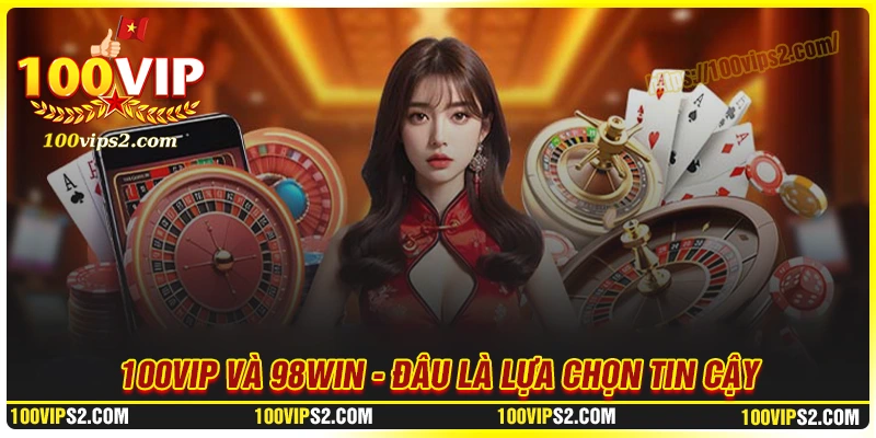 Nên tham gia cá cược ở đâu hợp pháp uy tín?